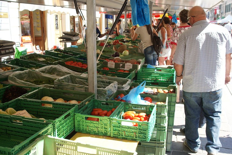 4130159587 4504962e91 c