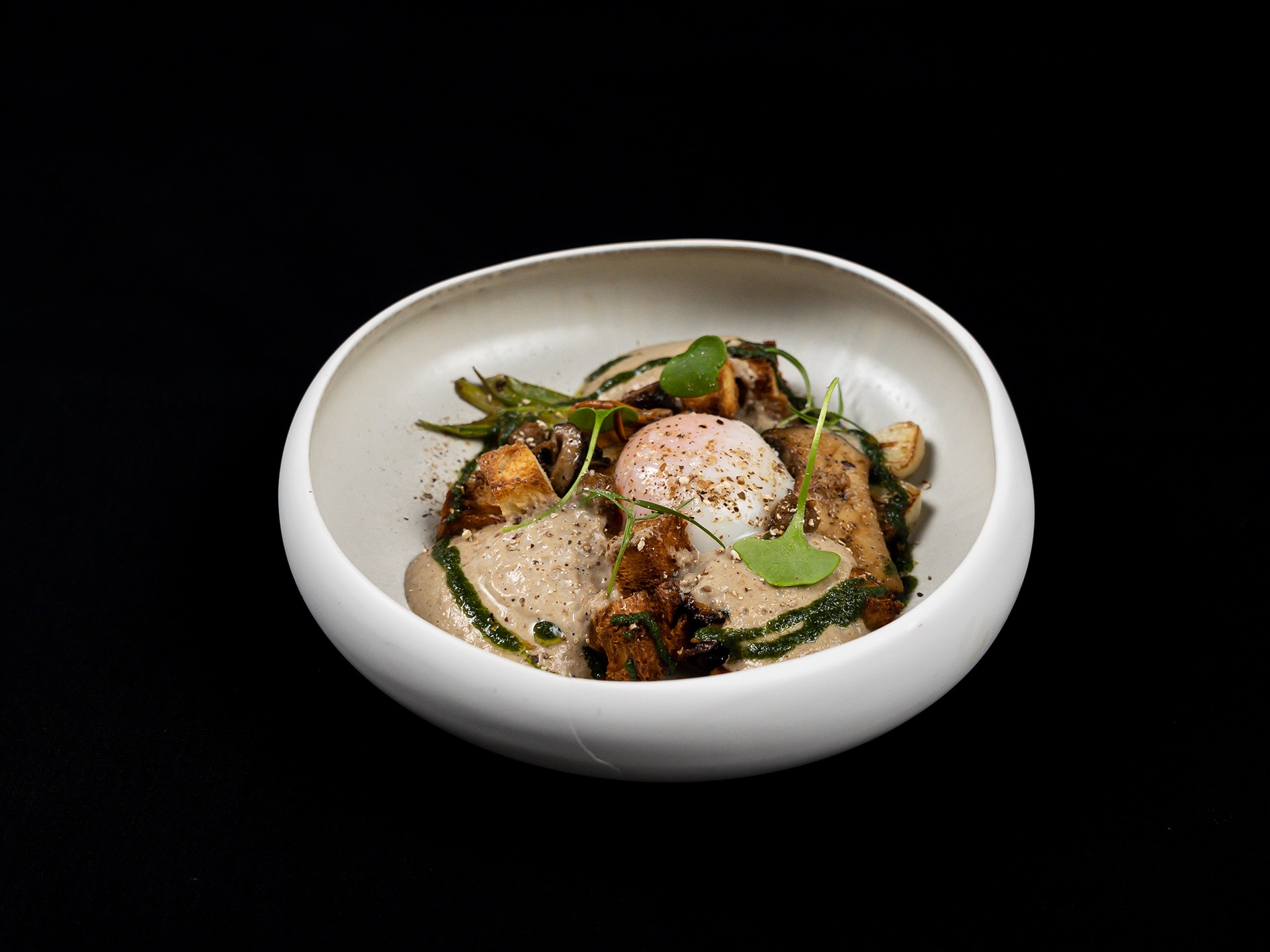 Restaurant à Morges | Cuisine Locale et Produits de Saison