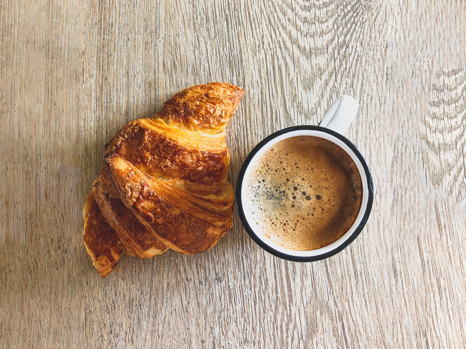 Seminaire02_Maison_Igor_1920x1440px