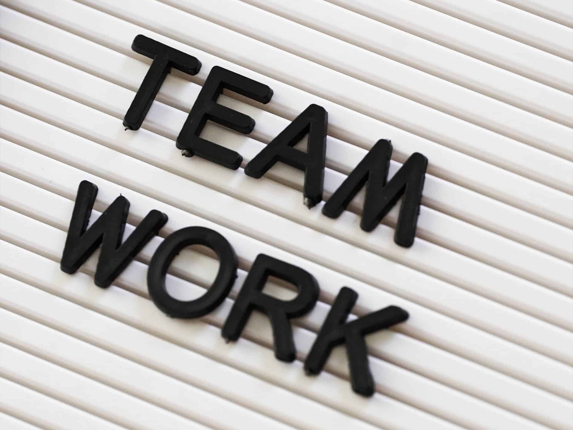 Seminaire06_Maison_Igor_1920x1440px