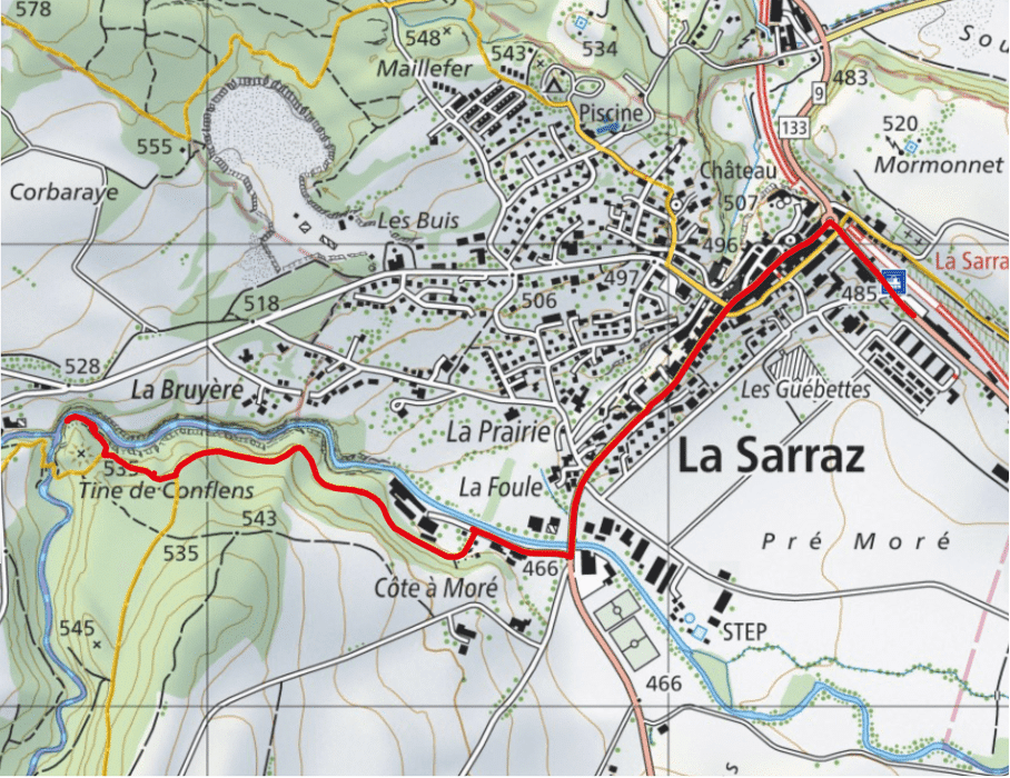 carte.marche.tine .conflens.morges