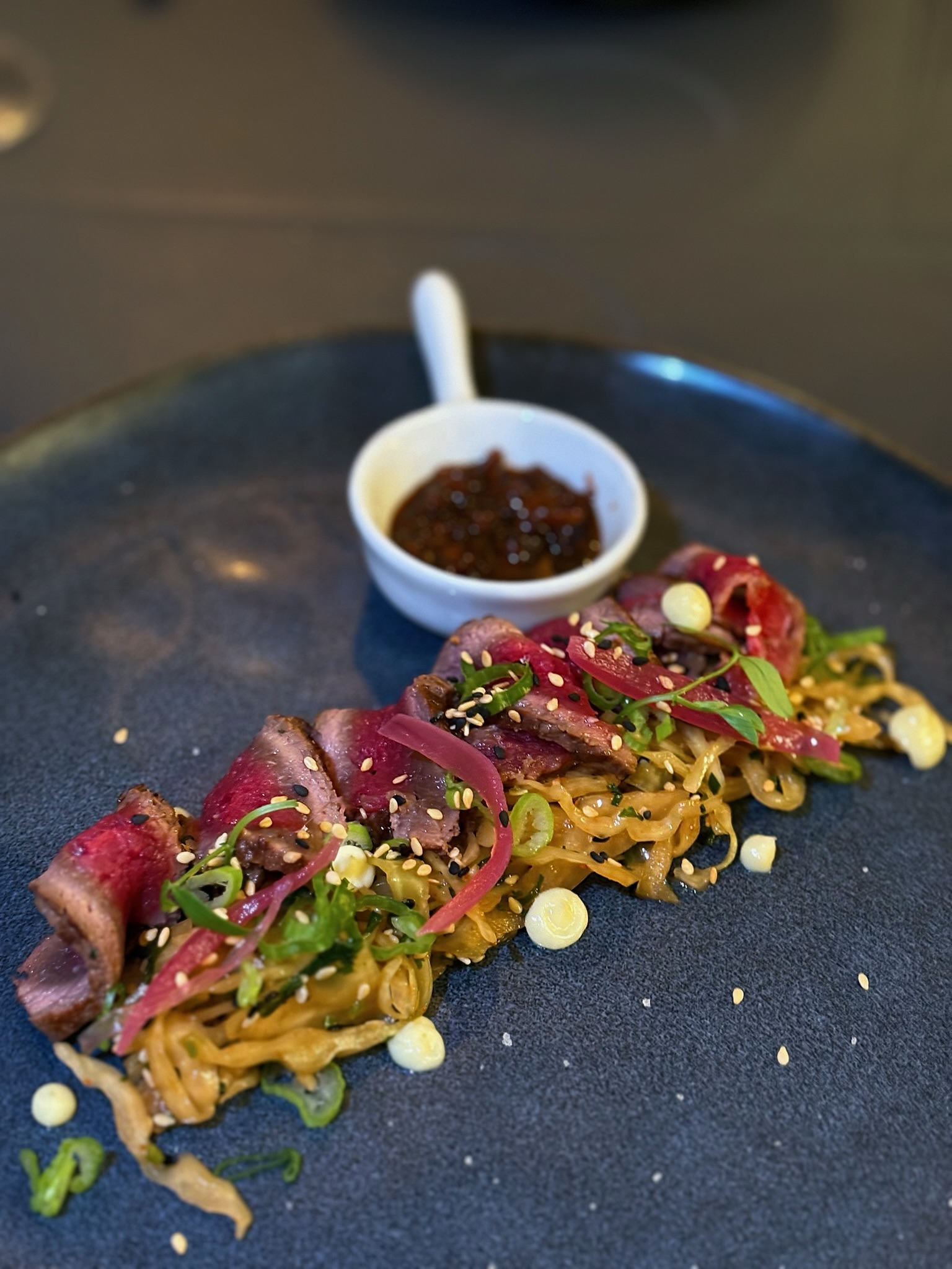 plats_chasse_maison_igor_morges